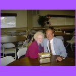 Ginny and Grandpap.jpg